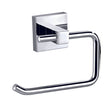 Sara Toilet Roll Holder