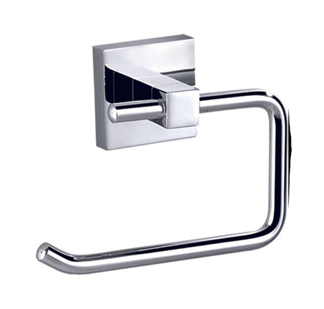 Sara Toilet Roll Holder
