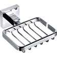 Sara Soap Dish Wire