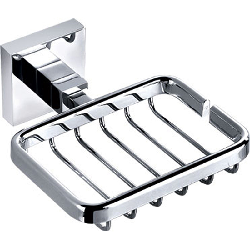 Sara Soap Dish Wire