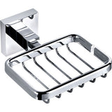 Sara Soap Dish Wire