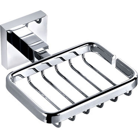 Sara Soap Dish Wire