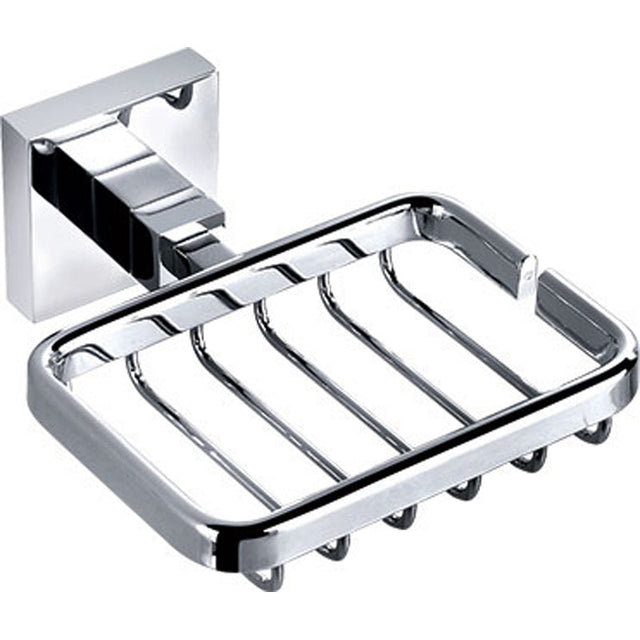 Sara Soap Dish Wire