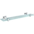 Sara Shelf Glass