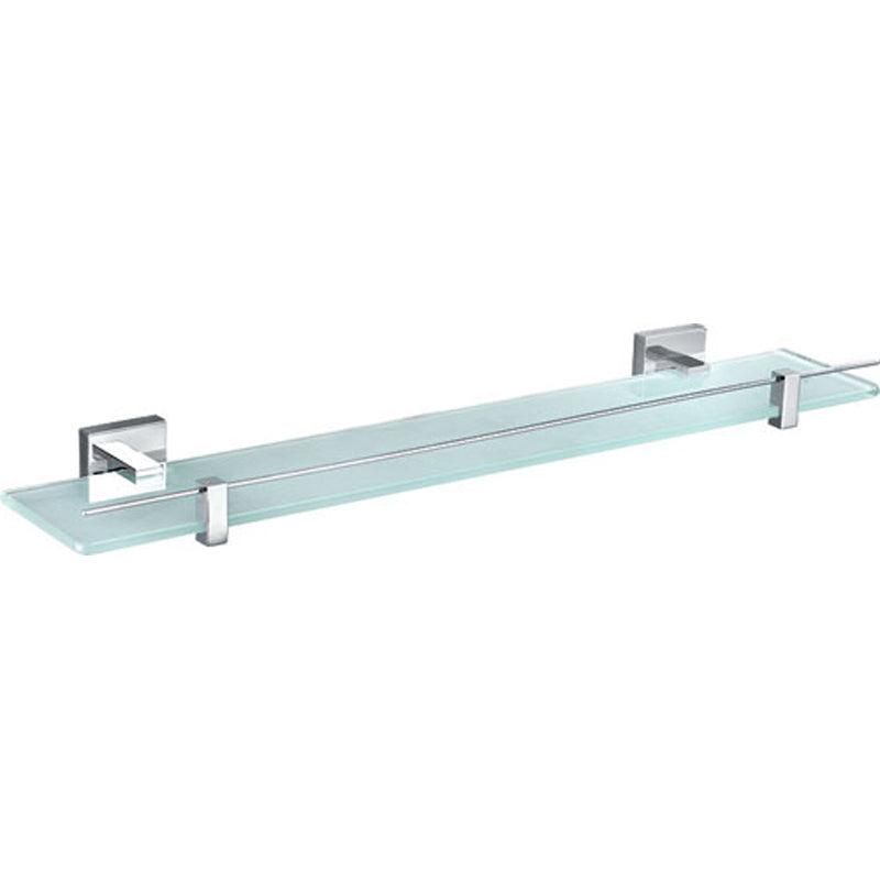 Sara Shelf Glass