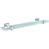 Sara Shelf Glass
