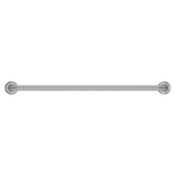 Accessible 900mm Grab Rail – Stainless Steel