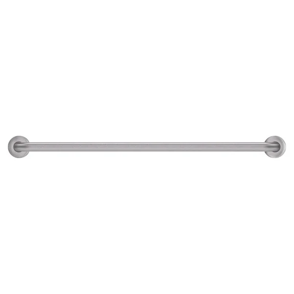 Accessible 900mm Grab Rail – Stainless Steel