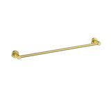 Linie Single Towel Rail 600 mm