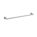 Linie Single Towel Rail 600 mm – alternate view