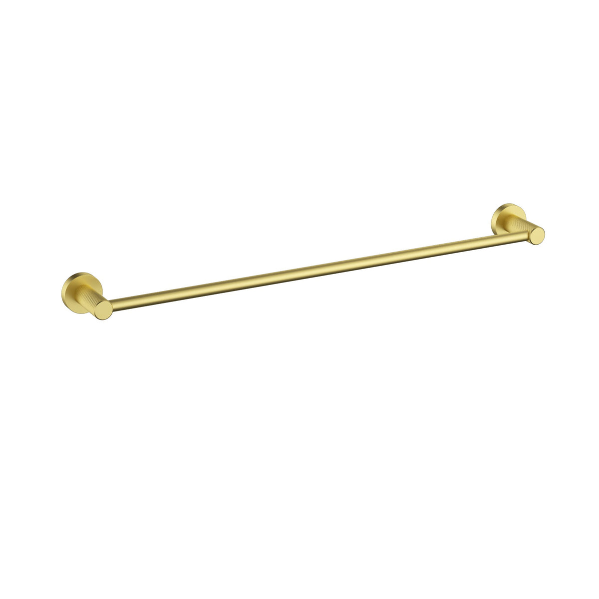 Linie Single Towel Rail 800 mm