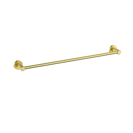 Linie Single Towel Rail 800 mm
