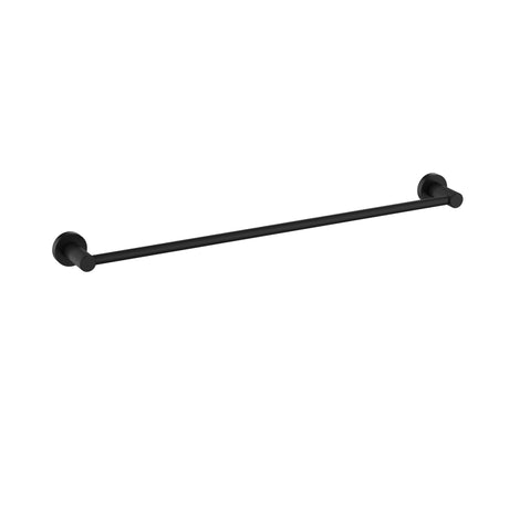 Linie Single Towel Rail 800 mm – view 4