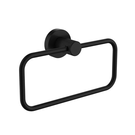 Linie Towel Ring – view 4