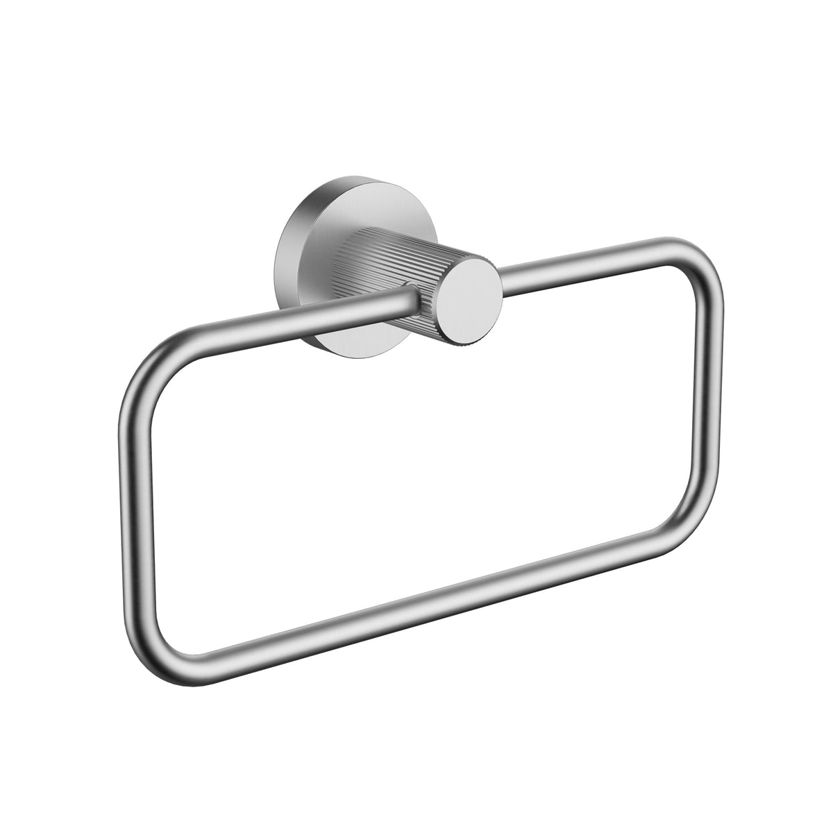 Linie Towel Ring – alternate view