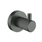 Linie Robe Hook – detail view