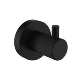Linie Robe Hook – view 4
