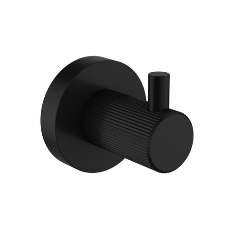 Linie Robe Hook – view 4