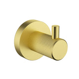 Linie Robe Hook