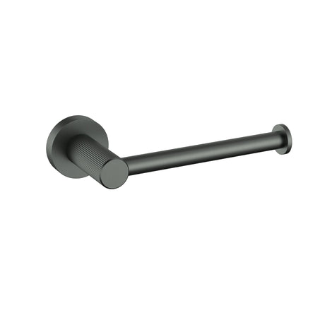 Linie Paper Holder – detail view