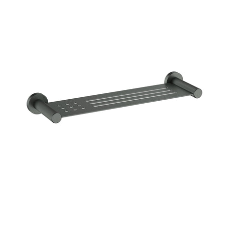 Linie Metal Shelf – alternate view
