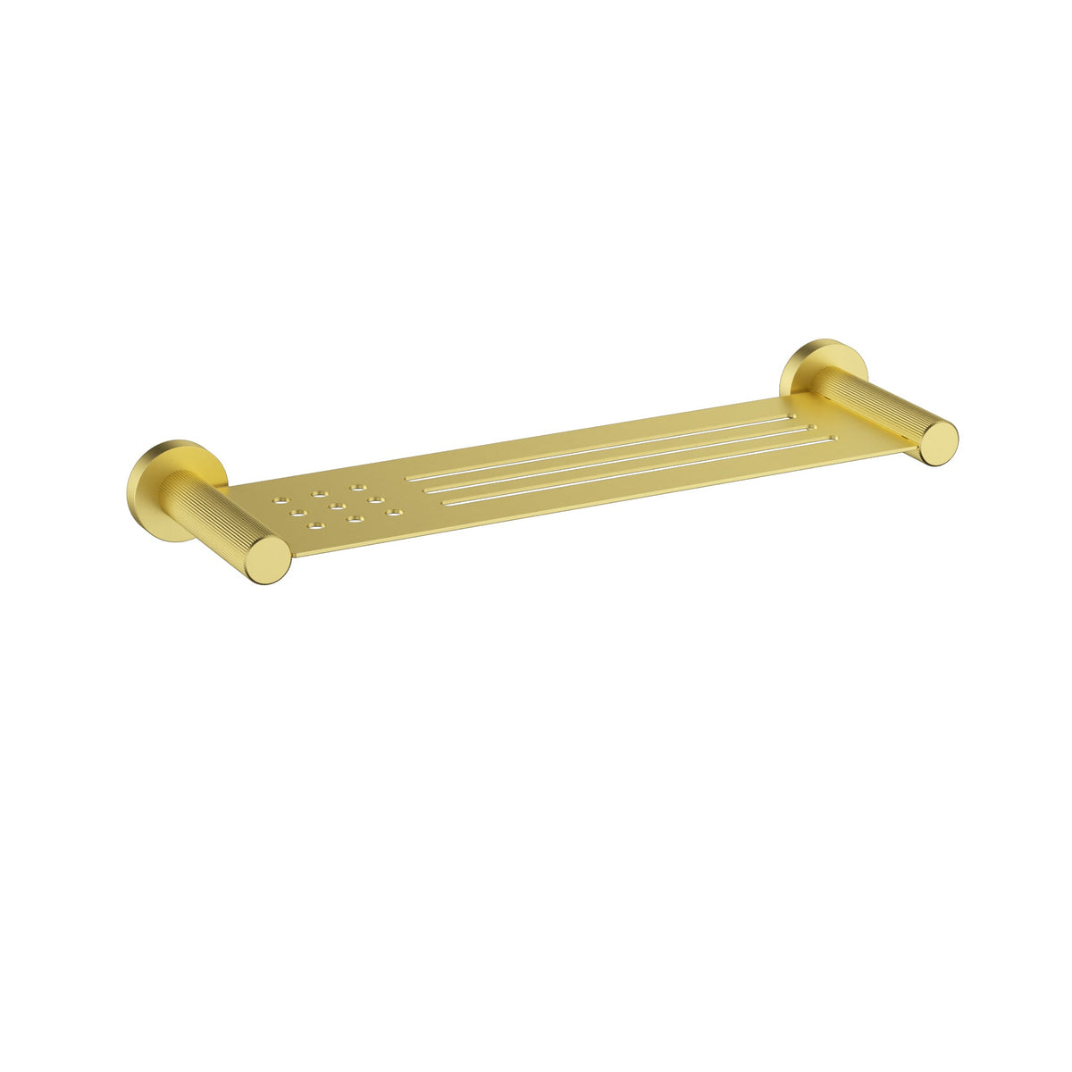 Linie Metal Shelf – view 4