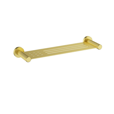Linie Metal Shelf – view 4