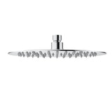 Dove Shower Head Round 250mm – view 5