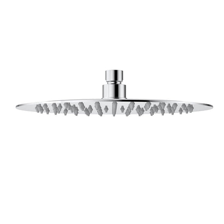 Dove Shower Head Round 250mm – view 5