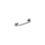 Accessible 300mm Grab Rail – Stainless Steel – alternate view
