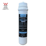 Alia Premium Tap Water Filtration Cartridge