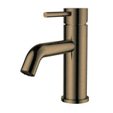 Antique Brass Bathroom Package – Complete Shower, Toilet & Accessory Set – view 5