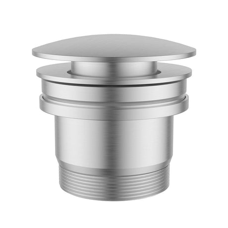 Pop-up Waste Basin Universal 32/40mm – view 4