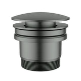 Pop-up Waste Basin Universal 32/40mm – view 5
