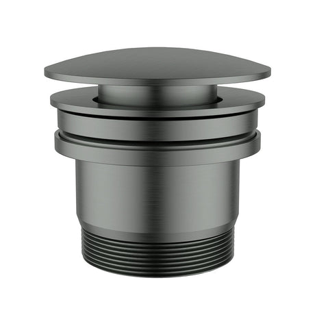 Pop-up Waste Basin Universal 32/40mm – view 5