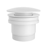 Pop-up Waste Basin Universal 32/40mm – view 6