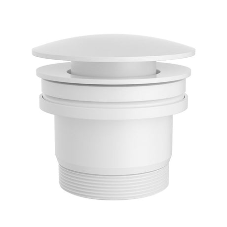 Pop-up Waste Basin Universal 32/40mm – view 6