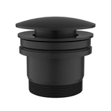 Pop-up Waste Basin Universal 32/40mm – view 7