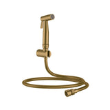 Amoza Hand Bidet Spray 2 Function