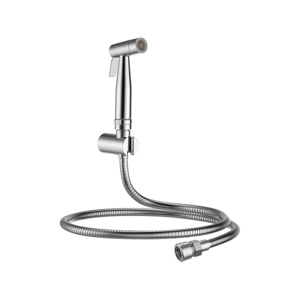 Amoza Hand Bidet Spray 2 Function