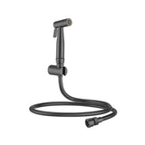 Amoza Hand Bidet Spray 2 Function