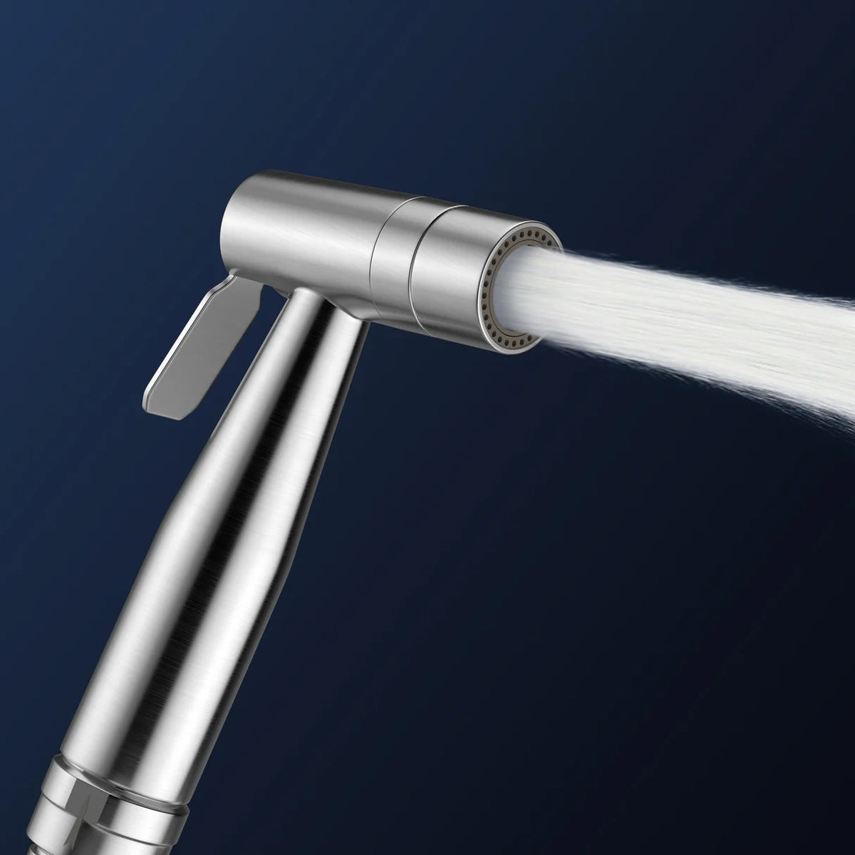 Amoza Hand Bidet Spray 2 Function