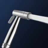 Amoza Hand Bidet Spray 2 Function