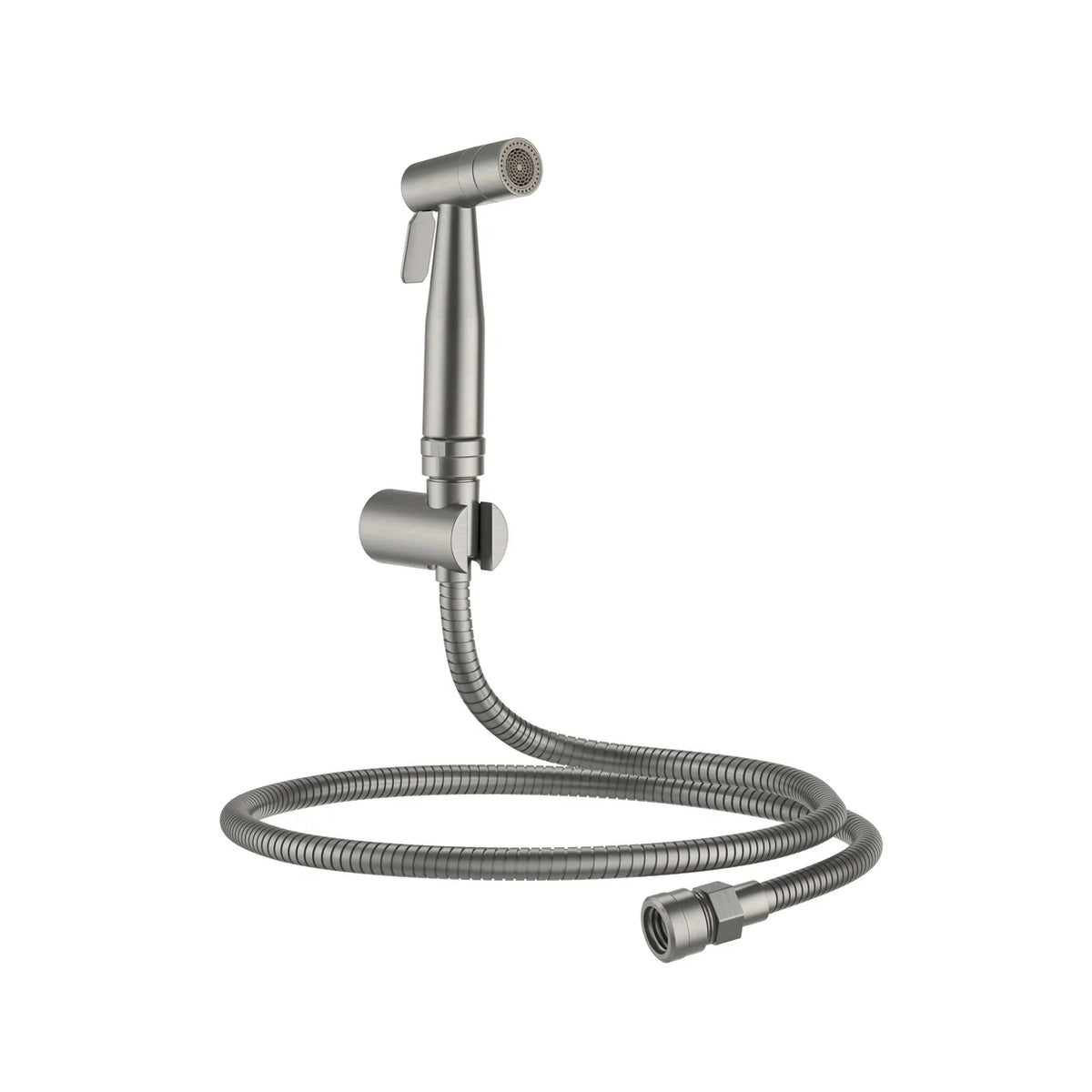 Amoza Hand Bidet Spray 2 Function