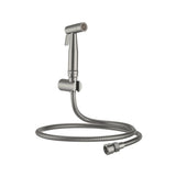 Amoza Hand Bidet Spray 2 Function