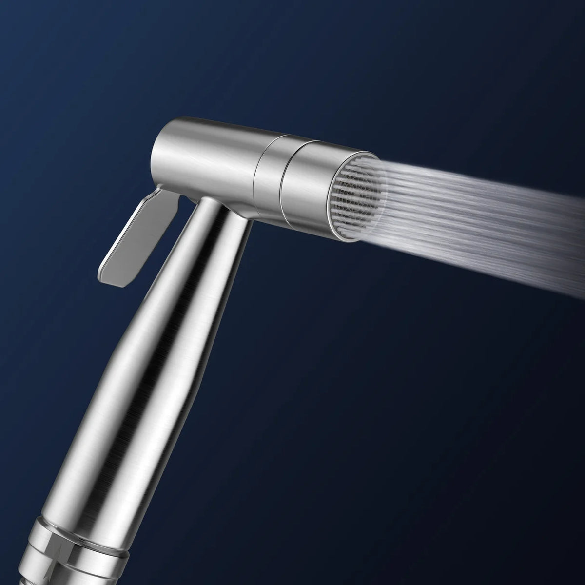 Amoza Hand Bidet Spray 2 Function