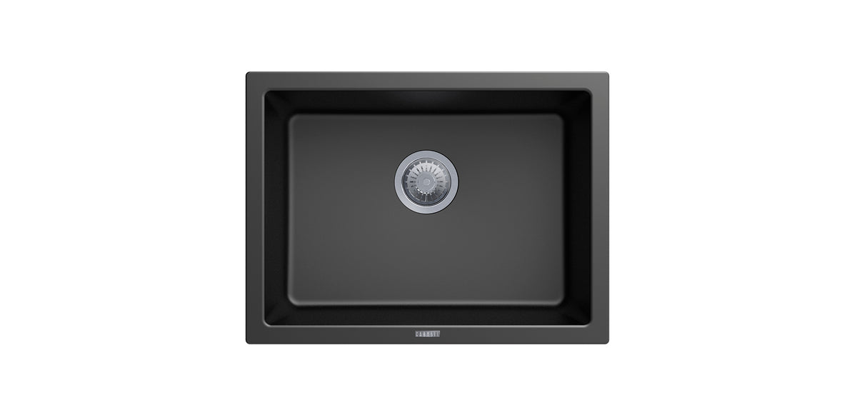 Carysil Big Bowl - 610 x 457 x 205mm