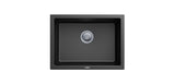 Carysil Big Bowl - 610 x 457 x 205mm