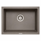 Carysil Big Bowl - 610 x 457 x 205mm
