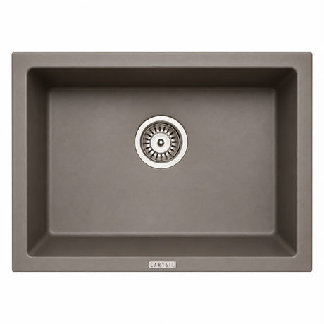 Carysil Big Bowl - 610 x 457 x 205mm